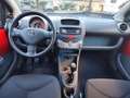 Toyota Aygo Aygo I 2005 5p 1.0 Sol Rouge - thumbnail 15