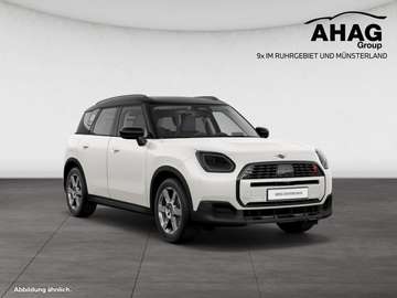 Countryman S ALL4