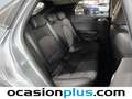 Kia XCeed 1.0 T-GDi Tech Argent - thumbnail 19