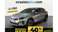 Kia XCeed 1.0 T-GDi Tech Argent - thumbnail 1