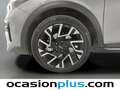 Kia XCeed 1.0 T-GDi Tech Argent - thumbnail 35