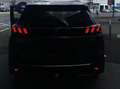Peugeot 5008 5008 BlueHDI 130 EAT8 GT 7 Sitzer Grau - thumbnail 5