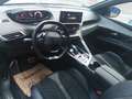 Peugeot 5008 5008 BlueHDI 130 EAT8 GT 7 Sitzer Grau - thumbnail 8