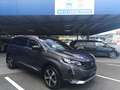 Peugeot 5008 5008 BlueHDI 130 EAT8 GT 7 Sitzer Grau - thumbnail 3