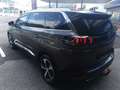 Peugeot 5008 5008 BlueHDI 130 EAT8 GT 7 Sitzer Grau - thumbnail 6