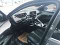 Peugeot 5008 5008 BlueHDI 130 EAT8 GT 7 Sitzer Grau - thumbnail 7