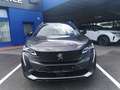 Peugeot 5008 5008 BlueHDI 130 EAT8 GT 7 Sitzer Grau - thumbnail 2