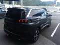 Peugeot 5008 5008 BlueHDI 130 EAT8 GT 7 Sitzer Grau - thumbnail 4