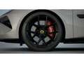 Lotus Emeya 600 Sport SE Electric towbar, 22'' spoke gloss Bla Grau - thumbnail 4