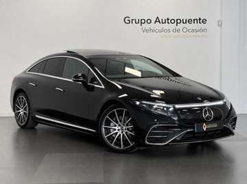580 4MATIC