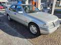 Mercedes-Benz C 180 Sport con 298.000km Neopatentati ok Ottime condizi - thumbnail 1