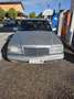 Mercedes-Benz C 180 Sport con 298.000km Neopatentati ok Ottime condizi - thumbnail 2
