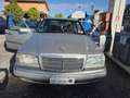 Mercedes-Benz C 180 Sport con 298.000km Neopatentati ok Ottime condizi - thumbnail 8