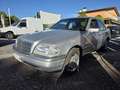 Mercedes-Benz C 180 Sport con 298.000km Neopatentati ok Ottime condizi - thumbnail 3