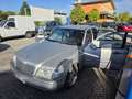 Mercedes-Benz C 180 Sport con 298.000km Neopatentati ok Ottime condizi - thumbnail 10