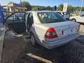 Mercedes-Benz C 180 Sport con 298.000km Neopatentati ok Ottime condizi - thumbnail 11