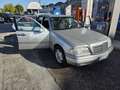 Mercedes-Benz C 180 Sport con 298.000km Neopatentati ok Ottime condizi - thumbnail 9