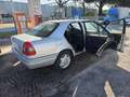 Mercedes-Benz C 180 Sport con 298.000km Neopatentati ok Ottime condizi - thumbnail 12