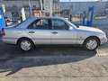 Mercedes-Benz C 180 Sport con 298.000km Neopatentati ok Ottime condizi - thumbnail 7