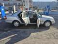 Mercedes-Benz C 180 Sport con 298.000km Neopatentati ok Ottime condizi - thumbnail 14