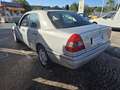 Mercedes-Benz C 180 Sport con 298.000km Neopatentati ok Ottime condizi - thumbnail 4
