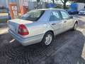 Mercedes-Benz C 180 Sport con 298.000km Neopatentati ok Ottime condizi - thumbnail 5
