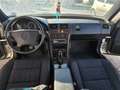 Mercedes-Benz C 180 Sport con 298.000km Neopatentati ok Ottime condizi - thumbnail 15