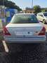 Mercedes-Benz C 180 Sport con 298.000km Neopatentati ok Ottime condizi - thumbnail 6