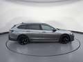 Volkswagen Passat Variant 2.0 TDI SCR DSG R-Line Grau - thumbnail 6
