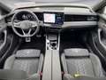 Volkswagen Passat Variant 2.0 TDI SCR DSG R-Line Grau - thumbnail 11