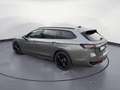 Volkswagen Passat Variant 2.0 TDI SCR DSG R-Line Grau - thumbnail 4
