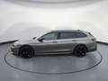 Volkswagen Passat Variant 2.0 TDI SCR DSG R-Line Grau - thumbnail 3