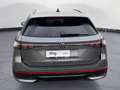 Volkswagen Passat Variant 2.0 TDI SCR DSG R-Line Grau - thumbnail 5