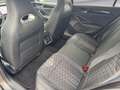 Volkswagen Passat Variant 2.0 TDI SCR DSG R-Line Grau - thumbnail 9