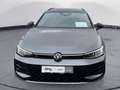 Volkswagen Passat Variant 2.0 TDI SCR DSG R-Line Grau - thumbnail 7