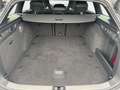 Volkswagen Passat Variant 2.0 TDI SCR DSG R-Line Grau - thumbnail 13