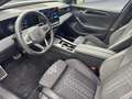 Volkswagen Passat Variant 2.0 TDI SCR DSG R-Line Grau - thumbnail 8