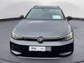Volkswagen Passat Variant 2.0 TDI SCR DSG R-Line Grau - thumbnail 7