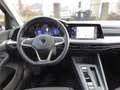 Volkswagen Golf Variant 2,0 TDI DSG *LED*AHK*SHZ* Grau - thumbnail 8