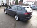 Volkswagen Golf Variant 2,0 TDI DSG *LED*AHK*SHZ* Grau - thumbnail 3