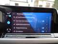Volkswagen Golf Variant 2,0 TDI DSG *LED*AHK*SHZ* Grau - thumbnail 13