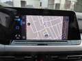 Volkswagen Golf Variant 2,0 TDI DSG *LED*AHK*SHZ* Grau - thumbnail 10