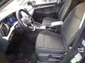Volkswagen Golf Variant 2,0 TDI DSG *LED*AHK*SHZ* Grau - thumbnail 9