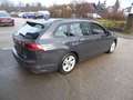 Volkswagen Golf Variant 2,0 TDI DSG *LED*AHK*SHZ* Grau - thumbnail 6