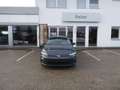 Volkswagen Golf Variant 2,0 TDI DSG *LED*AHK*SHZ* Grau - thumbnail 1