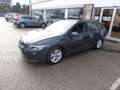 Volkswagen Golf Variant 2,0 TDI DSG *LED*AHK*SHZ* Grau - thumbnail 2