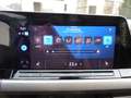Volkswagen Golf Variant 2,0 TDI DSG *LED*AHK*SHZ* Grau - thumbnail 12