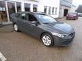 Volkswagen Golf Variant 2,0 TDI DSG *LED*AHK*SHZ* Grau - thumbnail 7