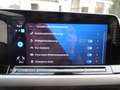 Volkswagen Golf Variant 2,0 TDI DSG *LED*AHK*SHZ* Grau - thumbnail 14