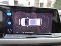 Volkswagen Golf Variant 2,0 TDI DSG *LED*AHK*SHZ* Grau - thumbnail 11